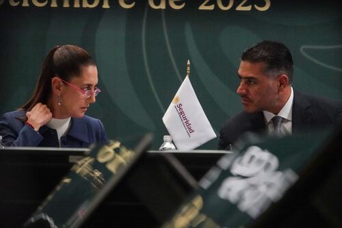 Cooperación y amparo