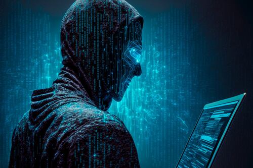 Cifra de ciberdelincuentes se dispara 25% en México y Latam por falta de ciberseguridad