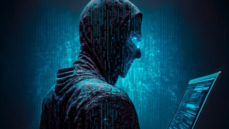 Repuntan las estafas con deepfakes en redes sociales; 69% las ha visto