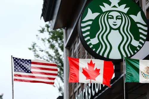 Franquicias se blindan durante este año ante incertidumbre del T-MEC