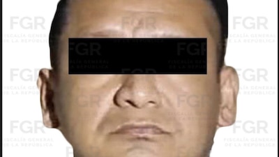alt default