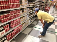 ¿Qué sale más barato, la ‘caguama’ o la cerveza de lata?