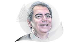 Noticias Chihuahua PAUSA.MX México, la construcción de oportunidades (Jeanette Leyva Reus) Noticias Chihuahua Pausa.MX México, la construcción de oportunidades (Jeanette Leyva Reus)