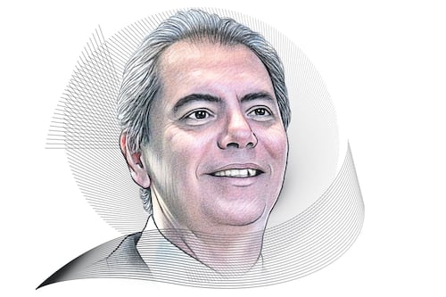 México, la construcción de oportunidades