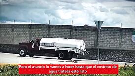 Noticias Chihuahua PAUSA.MX La soberanía del agua (Lourdes Mendoza) Noticias Chihuahua Pausa.MX La soberanía del agua (Lourdes Mendoza)