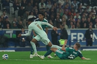 Mundial 2026: la riqueza de las selecciones
