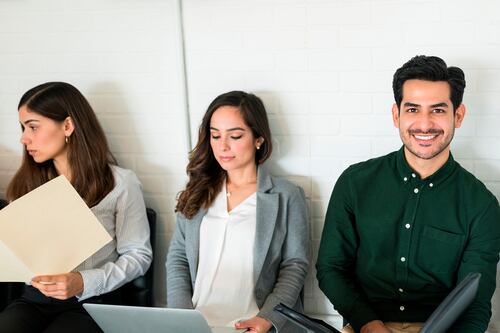 Los 8 errores más comunes en tu CV: Evita estas prácticas que ‘rompen el cora’ de los reclutadores