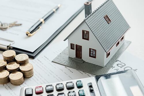 ¿Vas a ser aval para la renta o compra de una casa? Estos son los mitos y verdades