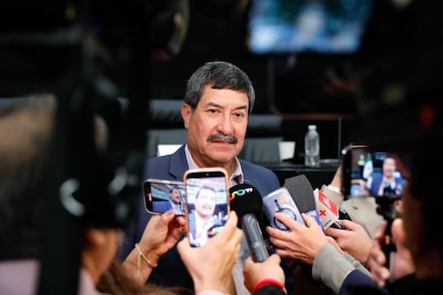 La CIA en Chihuahua: Javier Corral acusa un ‘tobogán de mentiras’ tras la muerte de agentes