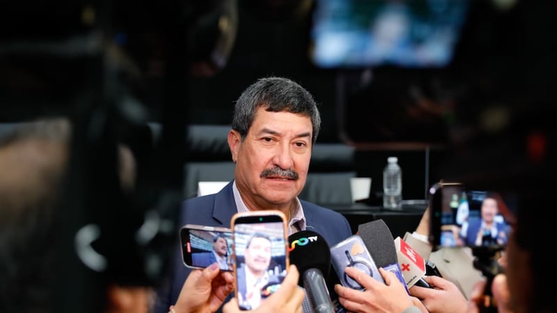 La CIA en Chihuahua: Javier Corral acusa un ‘tobogán de mentiras’ tras la muerte de agentes