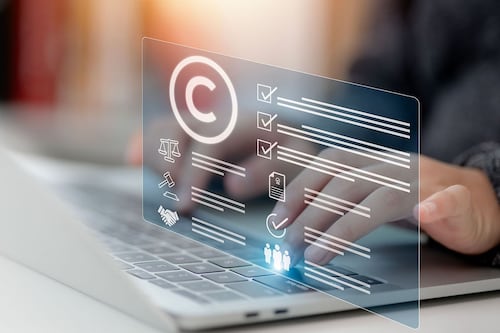 Designan al IMPI como autoridad internacional en patentes