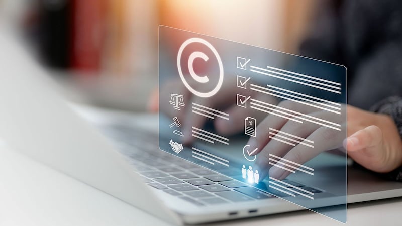 Designan al IMPI como autoridad internacional en patentes
