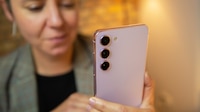 Bloquear ‘mercado gris’ amenaza participación de 4 firmas celulares