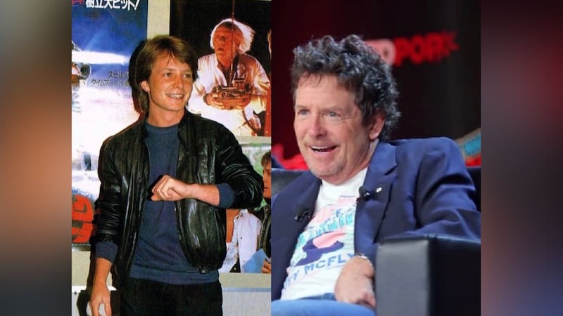 ¿Qué es el Parkinson, trastorno que ha vivido Michael J. Fox, de ‘Volver al futuro’, por 30 años?