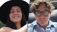 ¿Cuáles son las claves del asesinato de Ximena Guzmán y José Muñoz, colaboradores de Brugada?