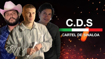 alt default