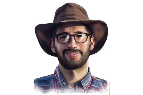 ‘Ambientalistas, aún más desprotegidos que los periodistas’