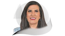 Noticias Chihuahua PAUSA.MX Incertidumbre y preocupación en el sector empresarial (Jeanette Leyva Reus) Noticias Chihuahua Pausa.MX Incertidumbre y preocupación en el sector empresarial (Jeanette Leyva Reus)