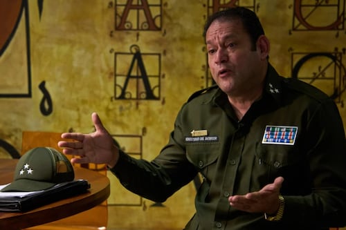 ‘Olvidaron a Cuba’: La isla afirma que sus operativos evitaron que 40 toneladas de drogas llegaran a EU