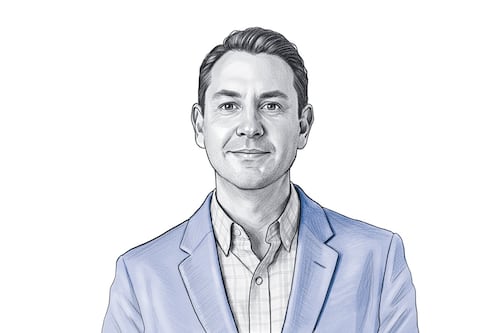 Inversión y migración a EU