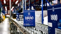 Caso Tequila: Alcalde intentó cobrar 4 mdd a tequilera; así funcionaba el esquema de extorsión