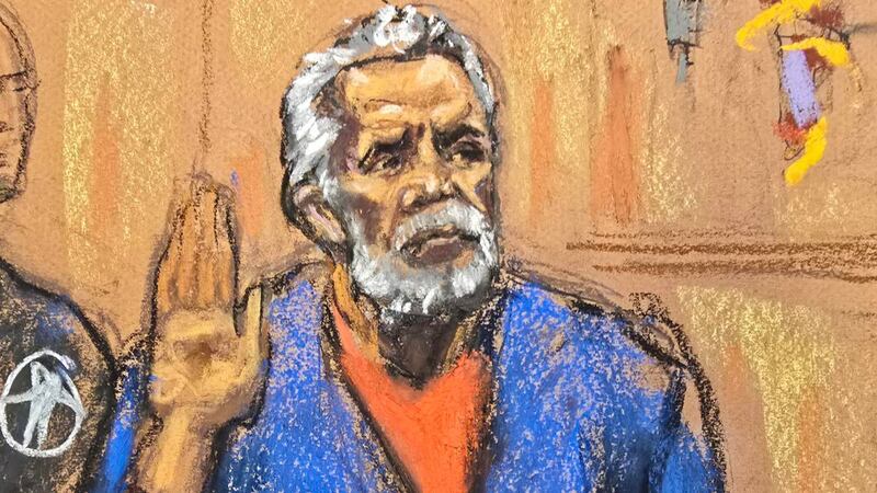 Abogado del ‘Mayo’ descarta acuerdo del líder del Cártel de Sinaloa con EU: ‘Él no va a hablar de nadie’