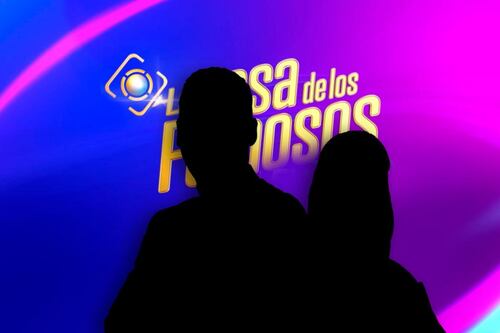 Nominados de la semana 13 en ‘La Casa de los Famosos’ 2024 HOY: ¿Quién podría ser eliminado?