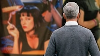 Muere Stephen Hibbert, actor de ‘Pulp Fiction’, a los 68 años: ‘Su vida estuvo llena de amor’