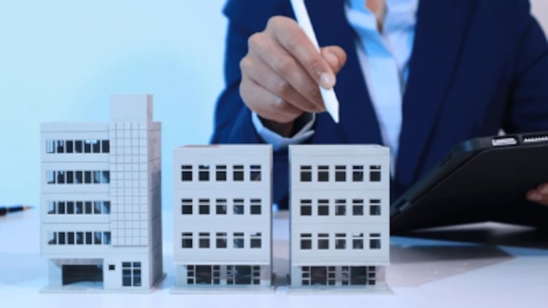 Quintana Roo pone ‘candado ambiental’ al mercado inmobiliario