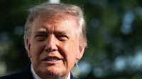 Trump ‘le copia’ a Morena: Insiste en pagar 5 mil dólares a los adultos si republicanos ganan en noviembre
