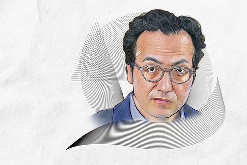 Los nuevos negocios del futbol mexicano