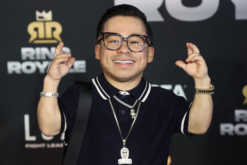 ‘Hasta el final’: Mamá de Abelito inicia proceso legal contra tres influencers por tocamientos no consensuados