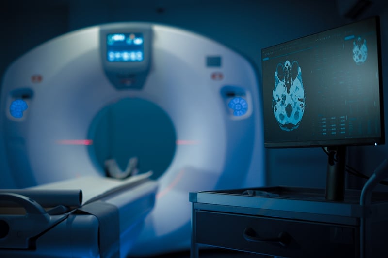 Expo Med 2026 busca impulsar a México como hub de dispositivos médicos