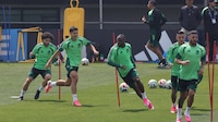 ‘¿Y si sí?’: Suben apuestas de ver a México campeón del Mundial 2026 en Encuesta EF