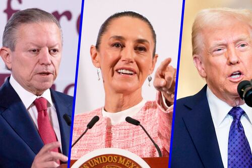 A ponerse las pilas en 30 días