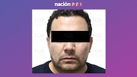 Vinculan a proceso al ’R1′, por el homicidio de Carlos Manzo