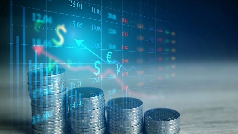 Economía mexicana dio señales de contracción en diciembre de 2021