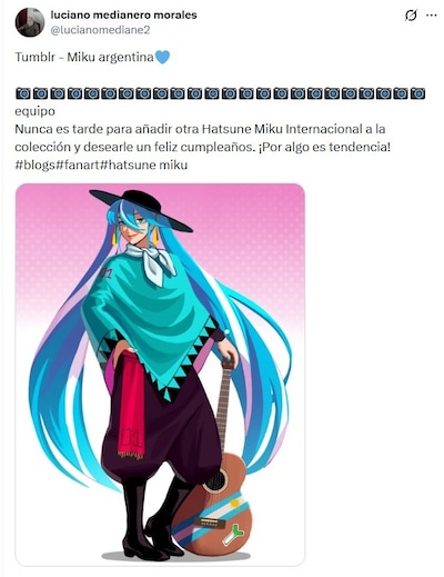 alt default