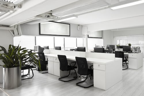 ¿Y quién va a operar el gobierno?