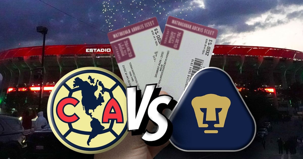 América : ce qu'il faut savoir — image 2