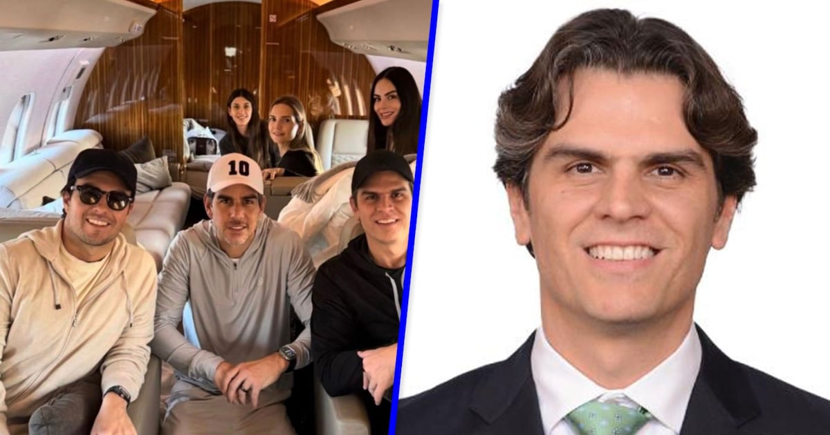 Diputado Verde Prioriza Fórmula 1 Sobre Votaciones