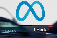 Meta ‘copia’ a Musk: Remplaza programa de verificación de datos