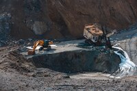 Ucrania da ‘ofrenda’ a Trump: Acuerdan acceso de EU a minerales y recursos naturales