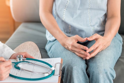 Cáncer: ¿Cuáles son los factores de riesgo para desarrollarlo?