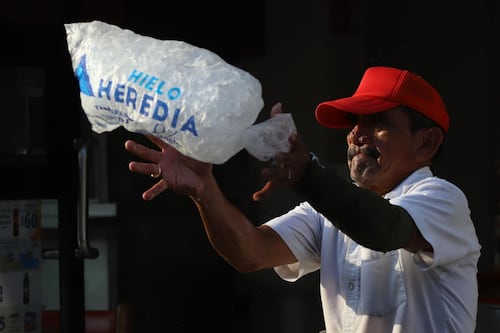 Clima en Península de Yucatán: Así será el calor este viernes 13 de marzo con temperaturas de hasta 36°C