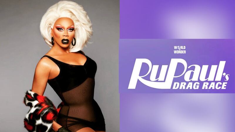 ‘RuPaul’s Drag Race’: Drag queens de ascendencia latina que han triunfado en el reality show