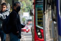 Aumentan casos de tos ferina en México: Síntomas de la enfermedad y qué estados reportan más contagios