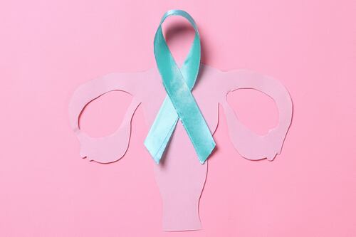 Día mundial del cáncer de ovario: ¿Cómo detectarlo y dónde recibir atención gratis en CDMX?
