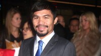Manny Pacquiao: La fortuna del exboxeador que perdió una millonaria demanda