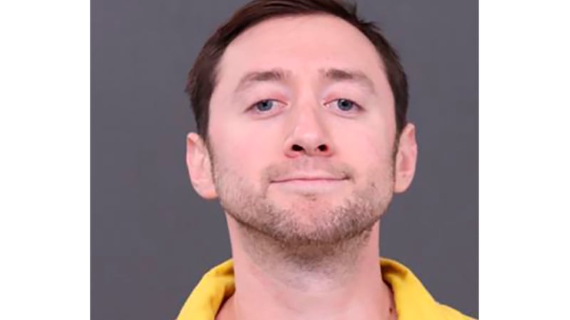 Hombre decapita a su padre y sube video a YouTube en Pensilvania, EU